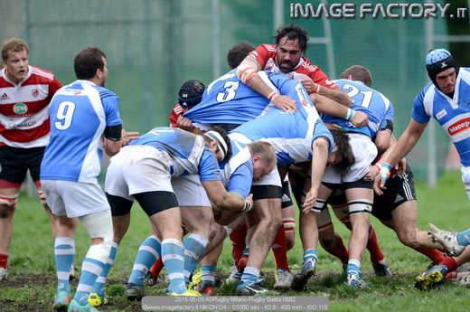2015-05-03 ASRugby Milano-Rugby Badia 0682